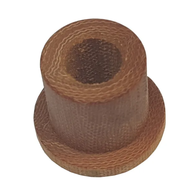 Produit LOWER PAD for Spot Welding SCORPION Image