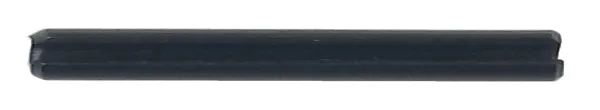 Produit GOUPILLE ELASTIQUE 5X60 Image