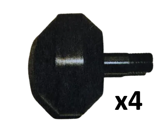 Produit GALETS Image
