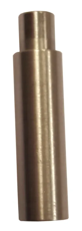 Produkt Achse encoder D NAJA Foto