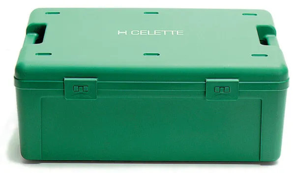 Produit MALETTE (EMBALLEE) Image