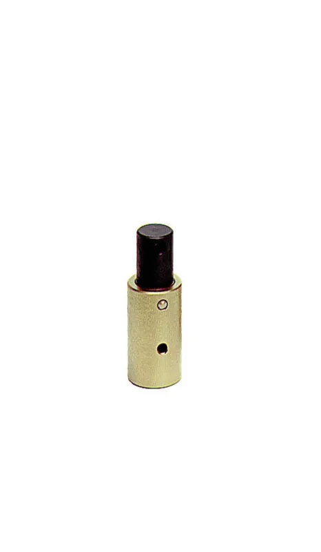 Produit RALLONGE 20T LG:118 Image