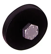 Produit RONDELLE Image