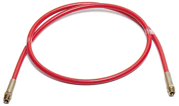 Produit FLEXIBLE 1.8 M (EMBALLE) Image