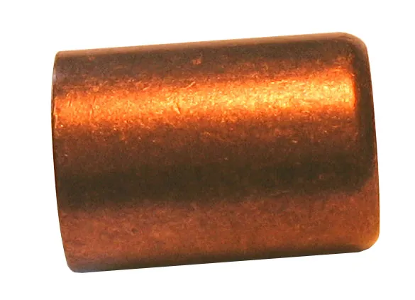 Produit CAPE TYPE "C" PLATE Image