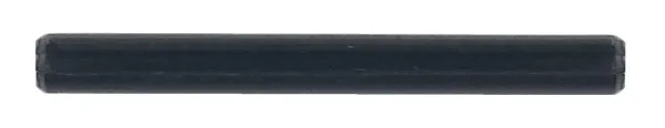 Produit GOUPILLE ELASTIQUE 5X40 Image