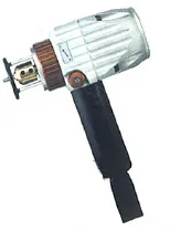 Produit ENSEMBLE "AIRPULLER 95" Image