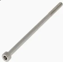 Produit VIS ZINGUEE CHC  4X70 Image