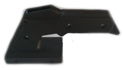Produit POIGNEE DE PISTOLET Image