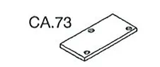 Produit KIT MESURE CITROEN U3 Image