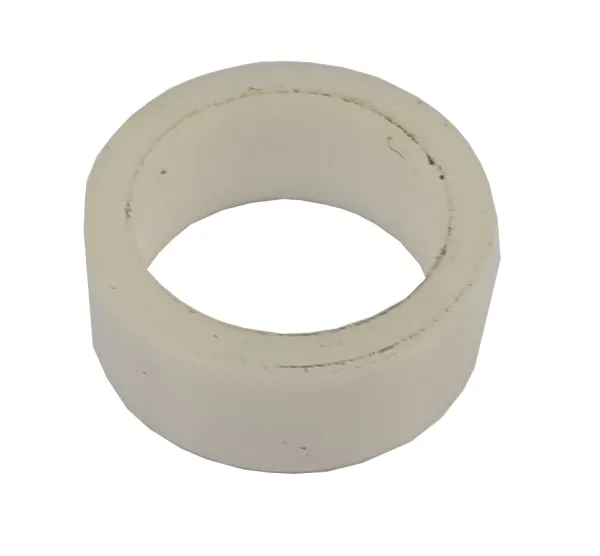 Produit BAGUE de MAINTIEN pour pointeuse Type SCORPION Image