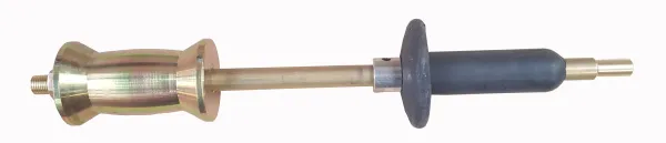 Ürün DENT REPAIR INERTIA HAMMER Resim