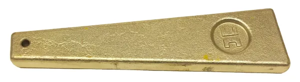 Produit COIN USINE et PERCE Image