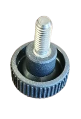 Produit VIS OTALU D 6X15 Image