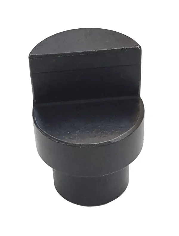Produit EMBOUT 22 du TETRAC Image
