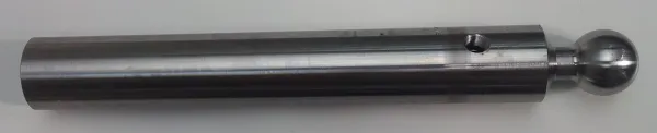 Produit RAM BODY VC10S1.251 for SEVENNE PULLING UNIT Image