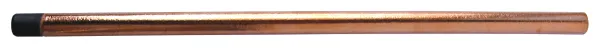 Produit CRAYON CARBONE 12X300 Image