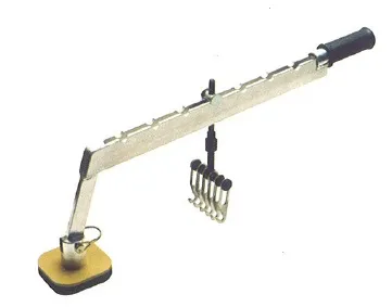 Produit ENSEMBLE MAXILIFT (EMBALLAGE CARTON) Image