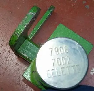 Produkt Bauteil 2 von 7906.300 Foto