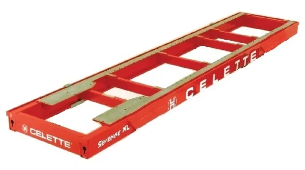 Produit BASE MARBRE SEVENNE XL EXPORT (PEINT) Image