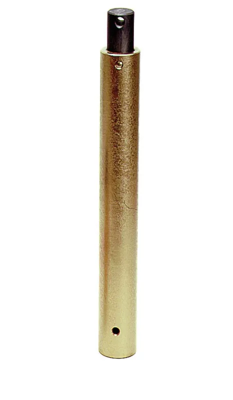 Produit RALLONGE PL 500 20T Image