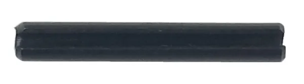 Produit GOUPILLE ELASTIQUE 5X30 Image