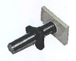 Produit VIS D'ETAMPAGE Image