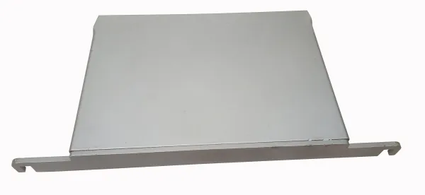 Produit MINI-RAMPE pour Table élévtrice X-Trac Image