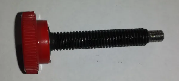 Produit REP.97 DU ME.2010 Image