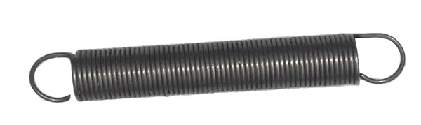 Produit RESSORT DE TRACTION diam.15, Fil 1.5, Longueur 81 Image