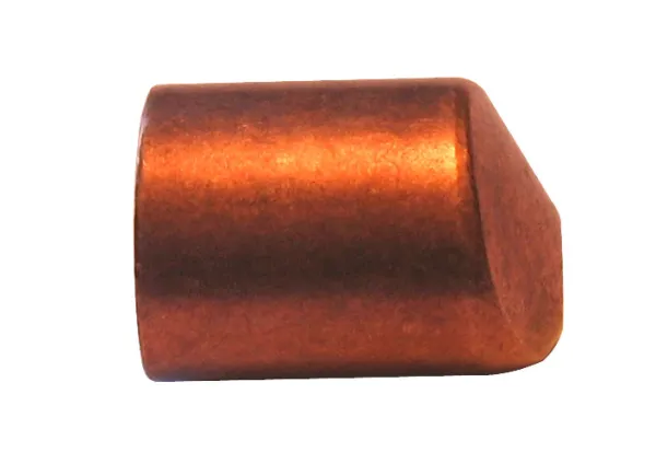 Product CAPS TYPE "D" Image