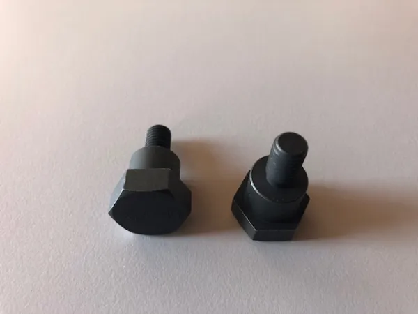 Produit VIS DE PORTIQUE Image