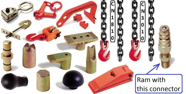 Produit COMPOSITION HYDRAULIQUE "JAPON" Image