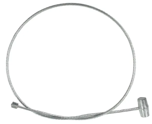 Produit CÂBLE pour Broche Image