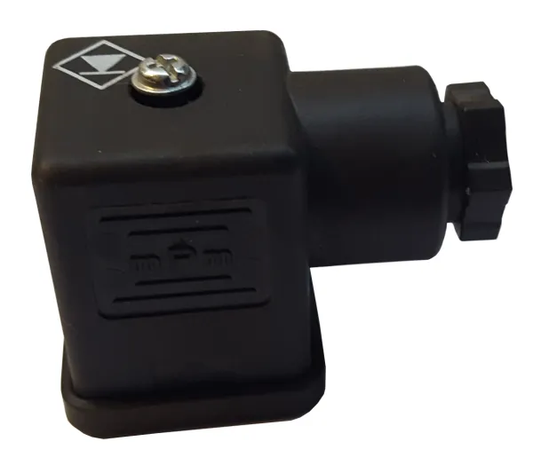 Produit CONNECTEUR DE BOBINE Image