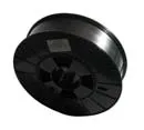 Produit BOBINE FIL ALUMINIUM (AL/SI) Ø = 1MM 2KG Image