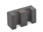 Produit FERRITE Image