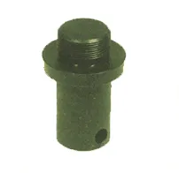 Produit MANCHON 20T (EMBALLE) Image