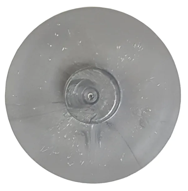 Produit PATIN PLASTIQUE Image