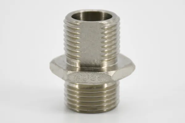 Produit ADAPTATEUR DE HAUTEUR CAMELEON 5 MM (AD05) Image