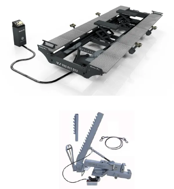Produit GRIFFON XL(VAS) Image