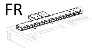 Produit REP.B DU 955.9001(ZINGAGE) Image