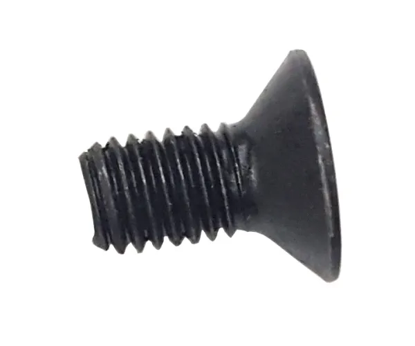 Produit VIS TFHC 8X16 Image