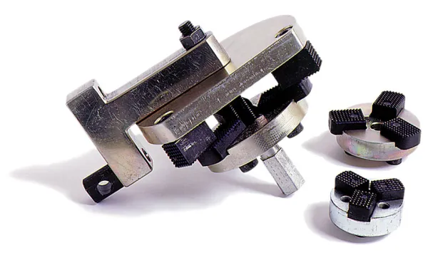 Produit ACCESSOIRE MC PHERSON MULTI-MARQUES Image