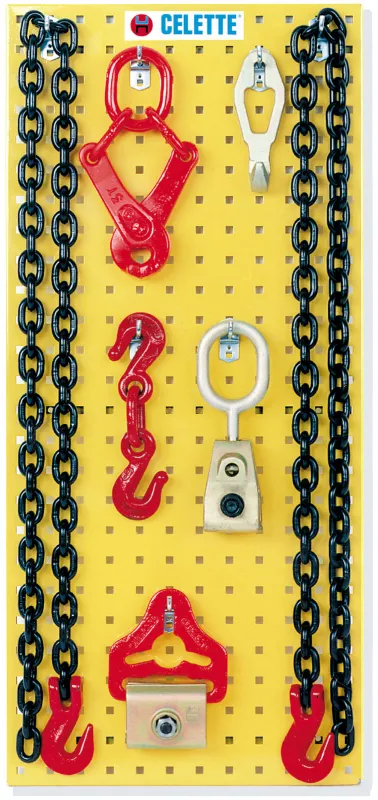 Produit COMPOS HYDRAULIQUE (EMBALLEE) Image