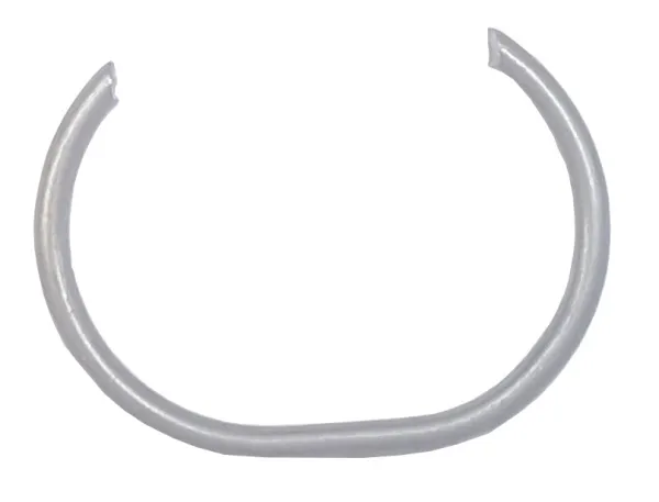 Produit JONC PLAN 954.16 Image