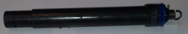 Produit PISTON du VERIN VS4.13 Image