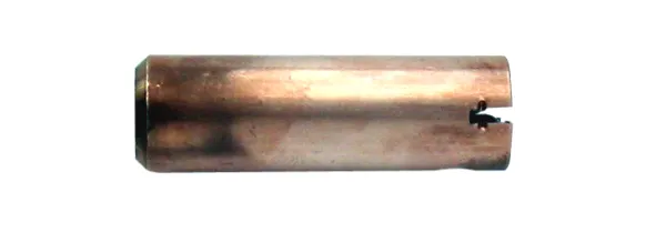 Produit ELECTRODE D.16 POUR RONDELLE D.10 Image