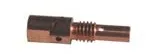 Produit DIFFUSEUR GAZ /  SOUND MIG 2035/M PULSE Image
