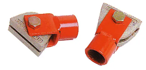 Produit PINCE ADAPTABLE Image